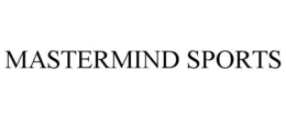 MASTERMIND SPORTS