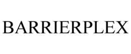 BARRIERPLEX