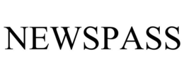 NEWSPASS