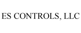 ES CONTROLS, LLC