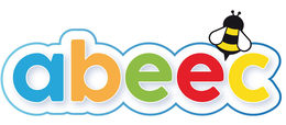 ABEEC