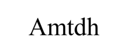 AMTDH
