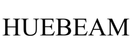 HUEBEAM