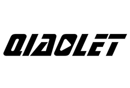QIAOLET