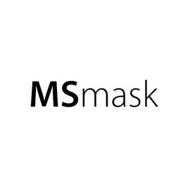 MSMASK