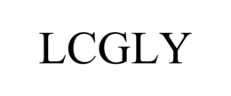 LCGLY