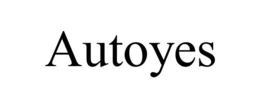 AUTOYES