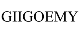 GIIGOEMY