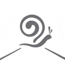 97478301