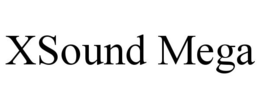 XSOUND MEGA