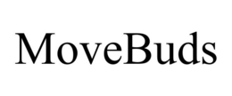 MOVEBUDS