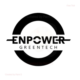 ENPOWER