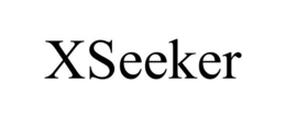 XSEEKER