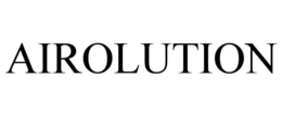 AIROLUTION