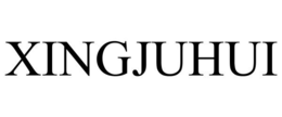XINGJUHUI