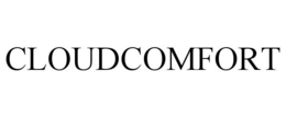 CLOUDCOMFORT