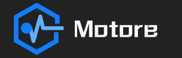 MOTORE