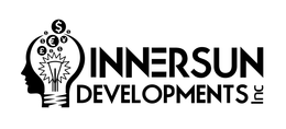 INNERSUN DEVELOPMENTS INC