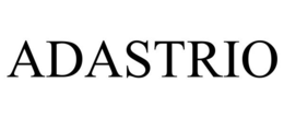 ADASTRIO