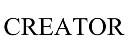 CREATOR