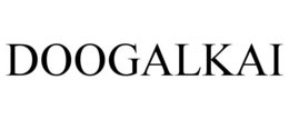 DOOGALKAI
