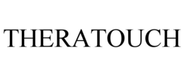 THERATOUCH