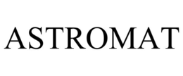 ASTROMAT