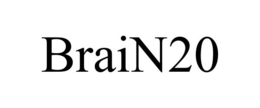 BRAIN20