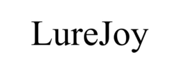 LUREJOY