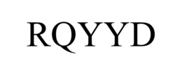 RQYYD
