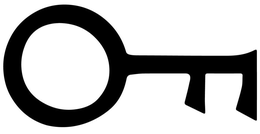 OF