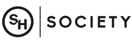 SH SOCIETY