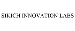 SIKICH INNOVATION LABS
