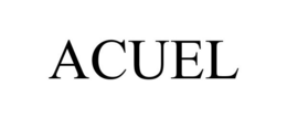 ACUEL