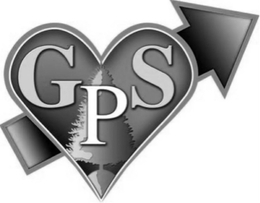 GPS