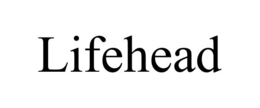 LIFEHEAD