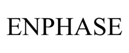 ENPHASE