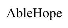 ABLEHOPE