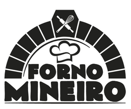 FORNO MINEIRO