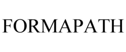 FORMAPATH