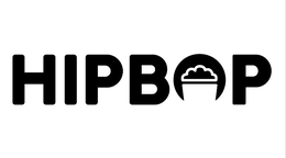 HIPBOP