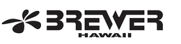 BREWER HAWAII