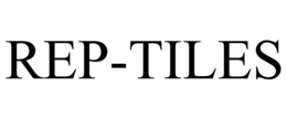 REP-TILES