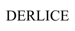 DERLICE