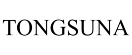 TONGSUNA