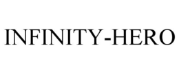 INFINITY-HERO