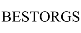 BESTORGS
