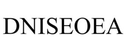 DNISEOEA