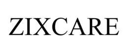 ZIXCARE