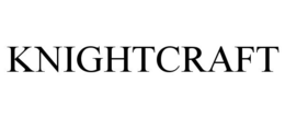 KNIGHTCRAFT